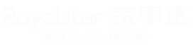 圖片加載失敗